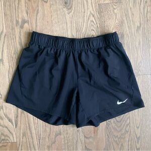 Nike Athletic Shorts